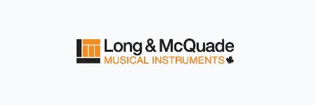 Long & Mcquade - Mississauga, ON L5C 4L3 - (905)273-3939 | ShowMeLocal.com